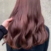 由美子の画像
