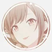 でここんびの画像