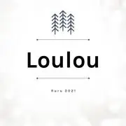 Loulou  〜ルル〜の画像