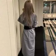 かれん