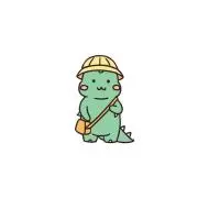 てじの画像