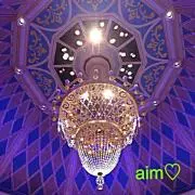 aim♧