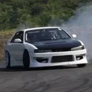 kazu_bnr32