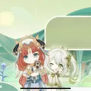 みみずの画像