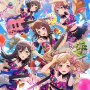 らむねの画像