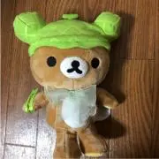 みみりん