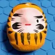 yukichiの画像