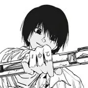 rtの画像