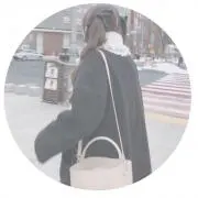 あ   め