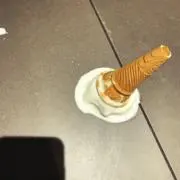 カナルの画像