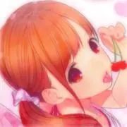 うの画像