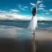 らら慎一の画像
