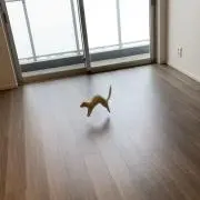 あんこの画像