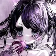 めるの画像