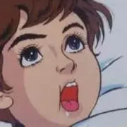 ネヲ(プロフ必読)の画像