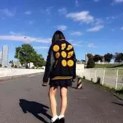 たも