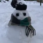 さちの画像