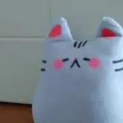saaa✦注意事項はプロフィール欄へ✦の画像