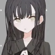 一条の画像