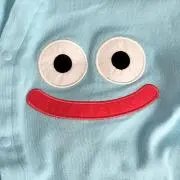 つむぎ★合わせ買い歓迎の画像