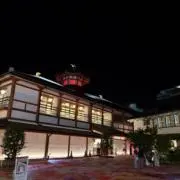 nomunomu.0542