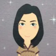 摩子♡