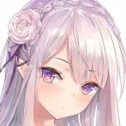 ゆ