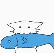 金欠の画像