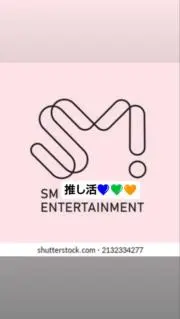 K-POPオタク　ゆまめの画像