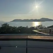 ot_tamago12の画像