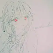 シベリア プロフ必読の画像