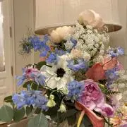 双子ママ kochi♪(๑ᴖ◡ᴖ๑)♪の画像