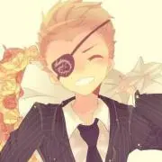 Hazime
