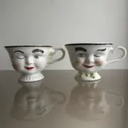 即購入OK✨️の画像