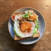 いさき