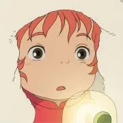 好　★即購入可★の画像