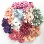 ゜*♡KIKI♡*゜の画像