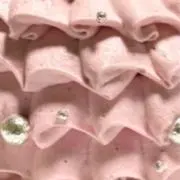【価格交渉可】かきく　け子
