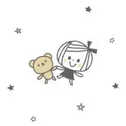 みーちゃんの画像