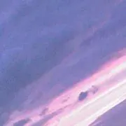 メンチャンの画像