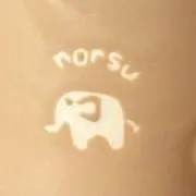 しー＊⚠️8/11〜8/13発送不可⚠️の画像