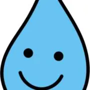 しずくん★フォロー割引ありの画像
