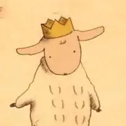 きき2569