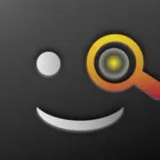 $HOの画像