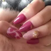 ミニョンの画像