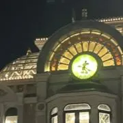 のんたろ【断捨離中】の画像