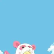 はとふの画像