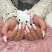 ひな