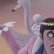 しお