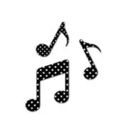 dot.の画像